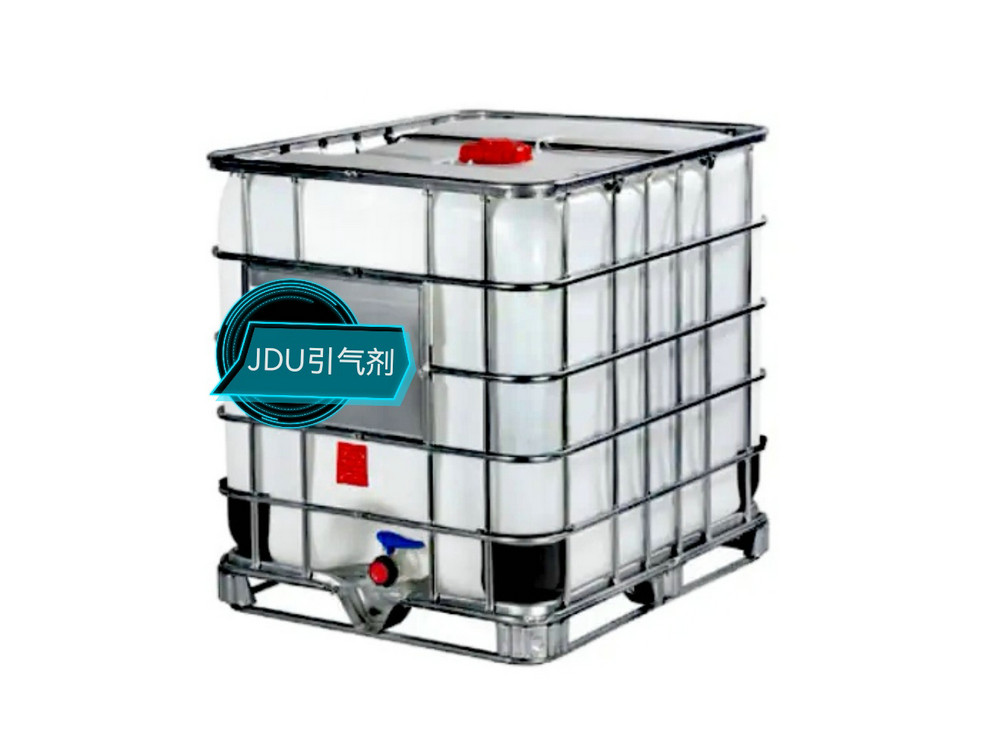 外加剂对几种特殊水泥适应性的措施